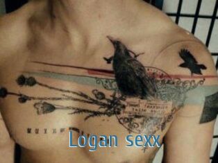 Logan_sexx