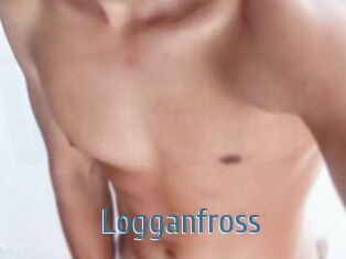 Logganfross