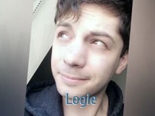 Logie