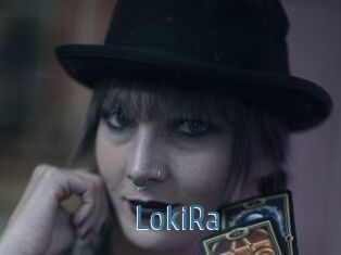 LokiRa