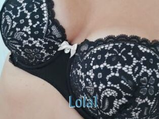 Lola1