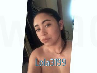 Lola3199
