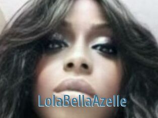 LolaBellaAzelle