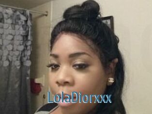 LolaDior_xxx