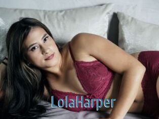 LolaHarper