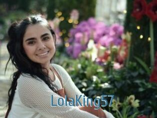 LolaKing57