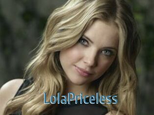 LolaPriceless