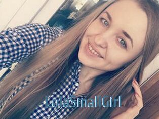 Lola_SmallGirl
