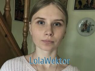 LolaWektor