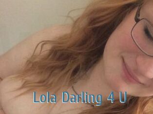Lola_Darling_4_U
