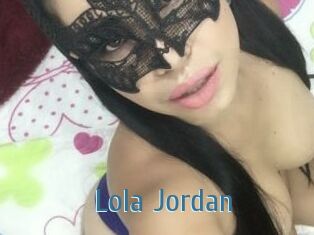 Lola_Jordan