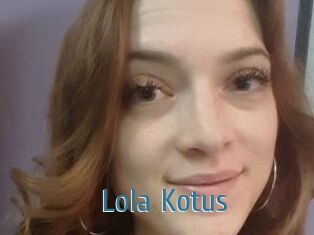 Lola_Kotus