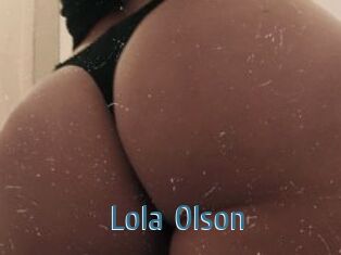 Lola_Olson