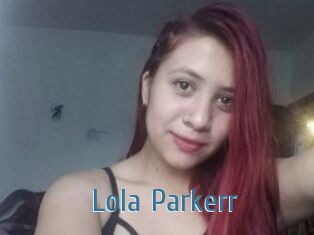 Lola_Parkerr
