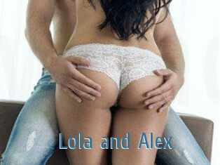 Lola_and_Alex