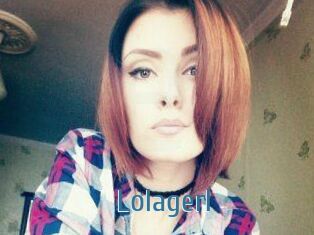 Lola_gerl