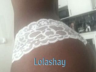 Lola_shay