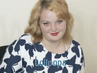 Lolipopa