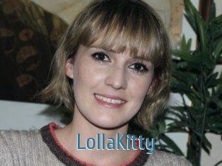 LollaKitty