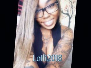 Lolli2018
