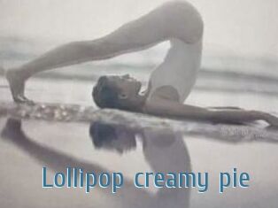 Lollipop_creamy_pie