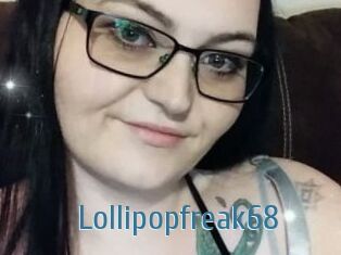 Lollipopfreak68
