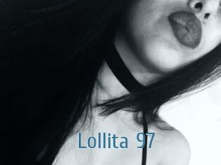 Lollita_97