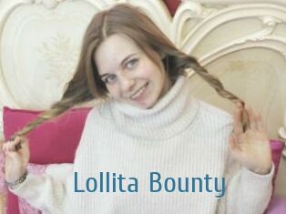 Lollita_Bounty