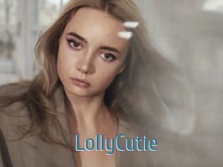 LollyCutie