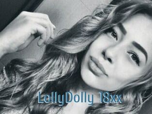 LollyDolly_18xx