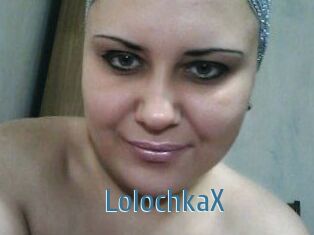 LolochkaX