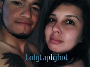 Lolytapighot