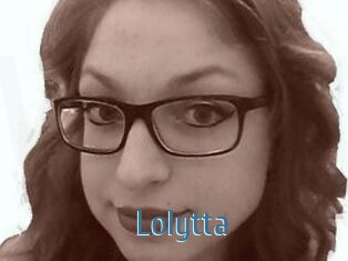 Lolytta