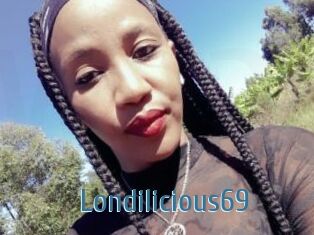 Londilicious69