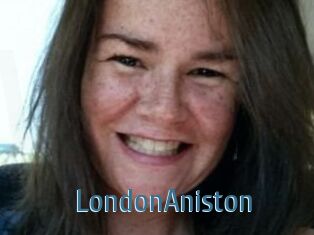 London_Aniston