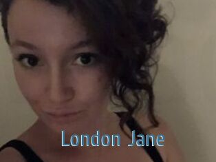 London_Jane