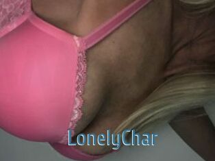 LonelyChar