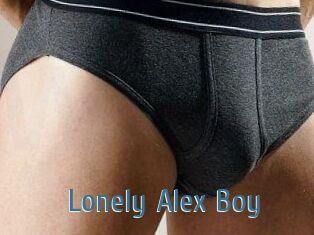 Lonely_Alex_Boy