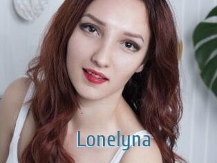 Lonelyna