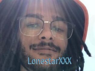 LonestarXXX