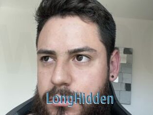 LongHidden
