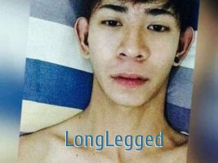 LongLegged