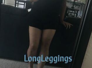 LongLeggings