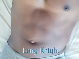 Long_Knight