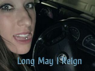 Long_May_I_Reign