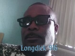 Longdick_916