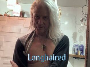 Longhaired