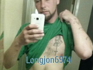 Longjon6974