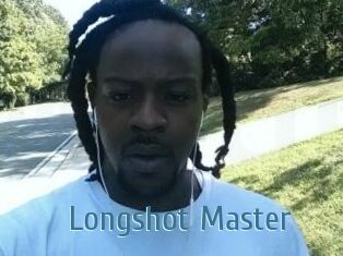 Longshot_Master