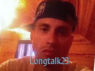 Longtalk23